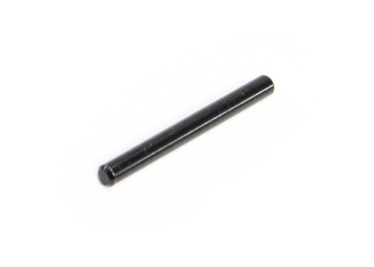 Riley Defense AK74 Angled Pin