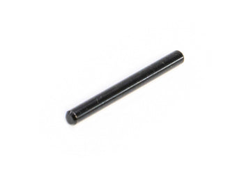 Riley Defense AK74 Angled Pin