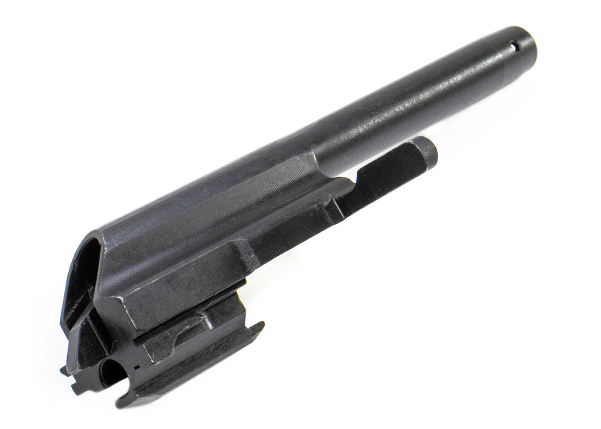 Riley Defense AK74 Bolt Carrier