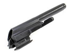 Riley Defense AK74 Bolt Carrier