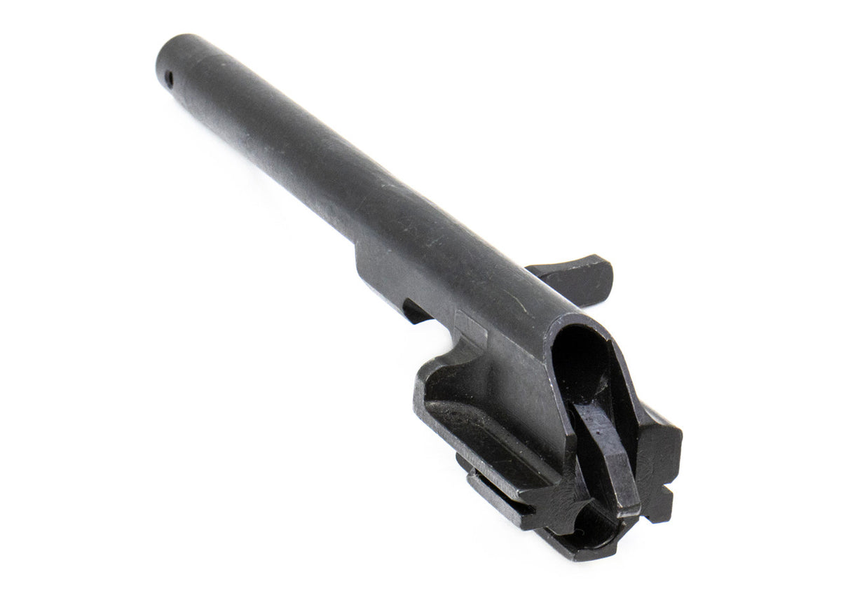 Riley Defense AK74 Bolt Carrier