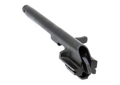 Riley Defense AK74 Bolt Carrier