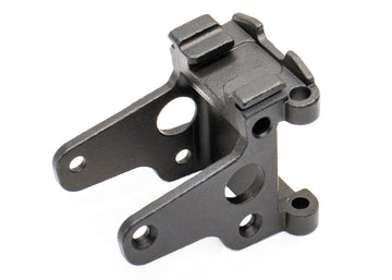 Riley Defense AK-47 Rear Trunnion - Side Folder