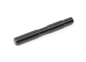 AK Rear Trunnion Side Folder Hinge Pin