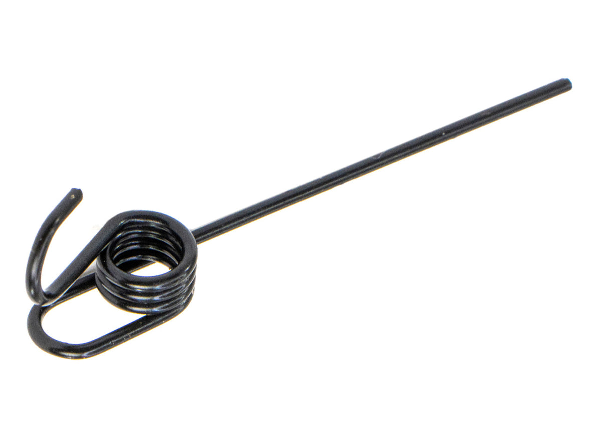 AK Rear Trunnion Side Folder Latch Lock Spring