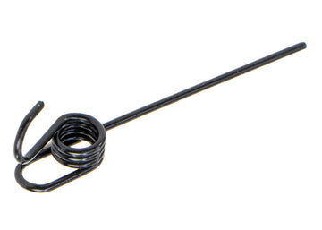 AK Rear Trunnion Side Folder Latch Lock Spring