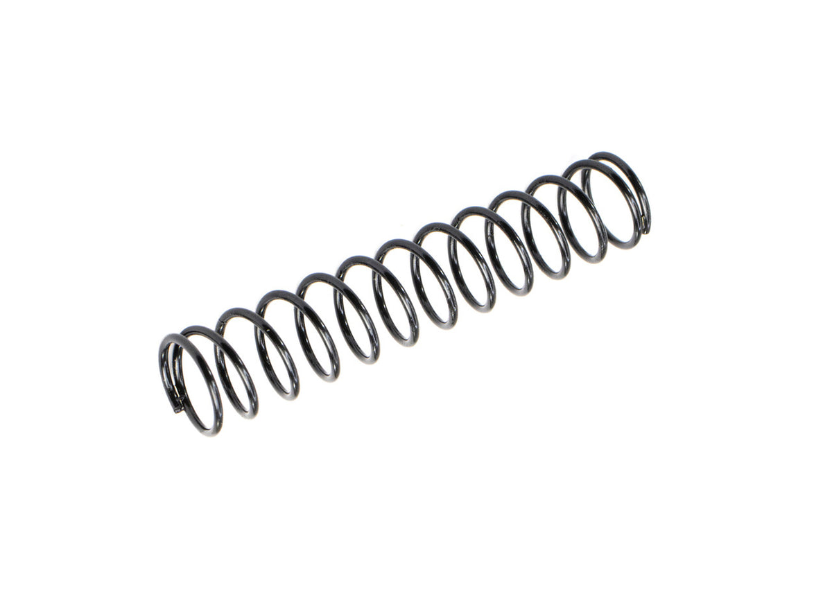 AK Rear Trunnion Side Folder Release Button Spring