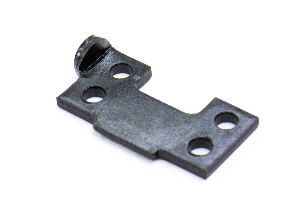 AK-47 Safety Selector Stop