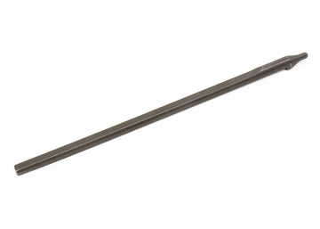 Riley Defense AK74 Firing Pin