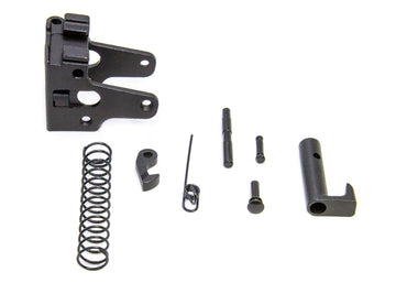 AK-47 Side-Folding Rear Trunnion w/Parts