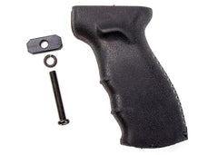 Ergonomic Pistol Grip for Model 47 and Variants