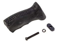 Ergonomic Pistol Grip for Model 47 and Variants