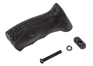 Ergonomic Pistol Grip for Model 47 and Variants