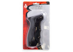 Ergonomic Pistol Grip for Model 47 and Variants
