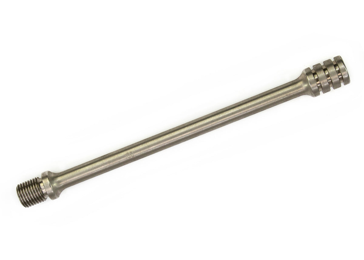 AK Gas Piston - USA mfg.