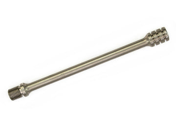 AK Gas Piston - USA mfg.