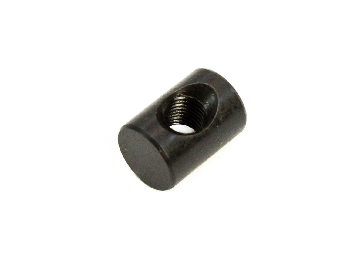 AK-47 Front Sight Drum - USA Mfg.