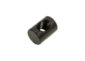 AK-47 Front Sight Drum - USA Mfg.