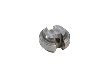 AK-47/74 Recoil Spring Retainer