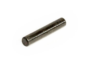 AK-47 Rear Sight Block Pin