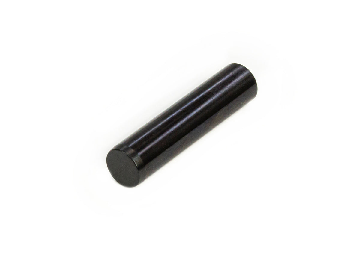 AK/AKM Barrel Pin (Sold Individually)