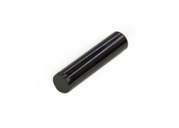 AK/AKM Barrel Pin (Sold Individually)