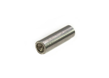 AK Mag Catch Pin