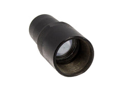 Saiga 20ga Half Choke - Modified