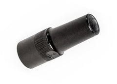 Saiga 410ga Half Choke Tube