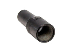 Saiga 410ga Half Choke Tube