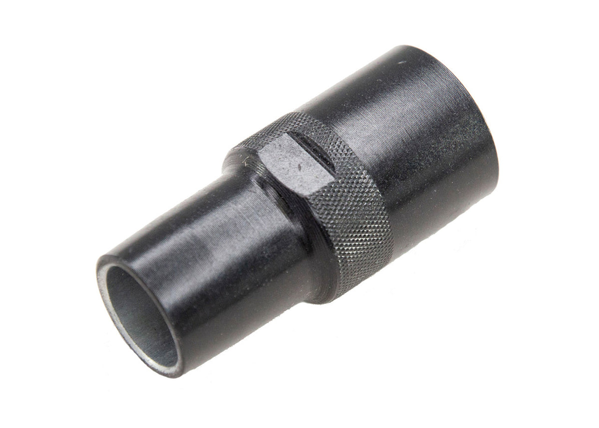 SAIGA 20 GAUGE FULL CHOKE