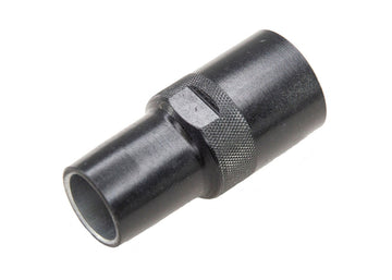 SAIGA 20 GAUGE FULL CHOKE