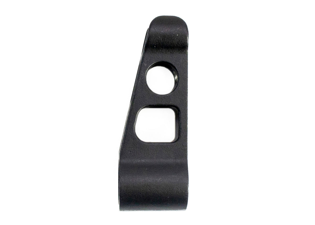AK FRONT SIGHT BASE - STRIPPED