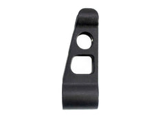 AK FRONT SIGHT BASE - STRIPPED