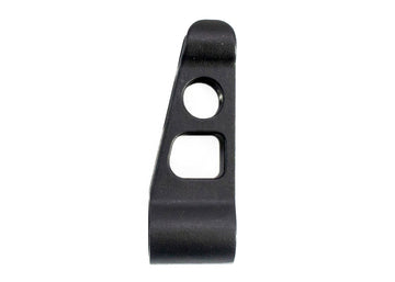 AK FRONT SIGHT BASE - STRIPPED