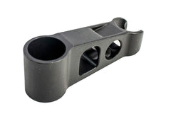 AK FRONT SIGHT BASE - STRIPPED