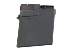 SAIGA .410 2RD BLACK POLYMER MAGAZINE