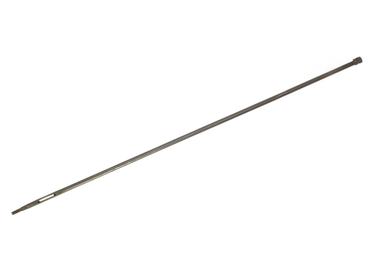 AK-47 AKM/AKMS Cleaning Rod with Slot Machined In