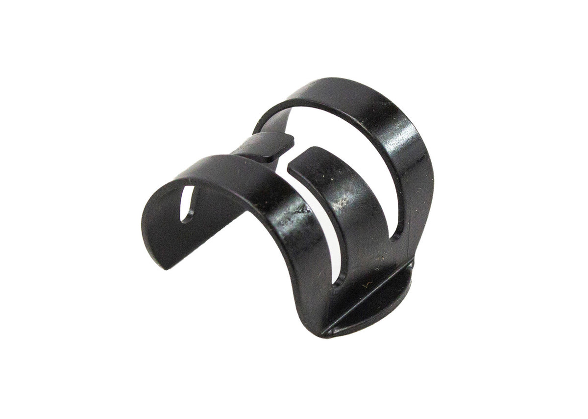 AK-47/74 Gas Tube Spring Clip - Used - Like New