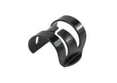 AK-47/74 Gas Tube Spring Clip - Used - Like New