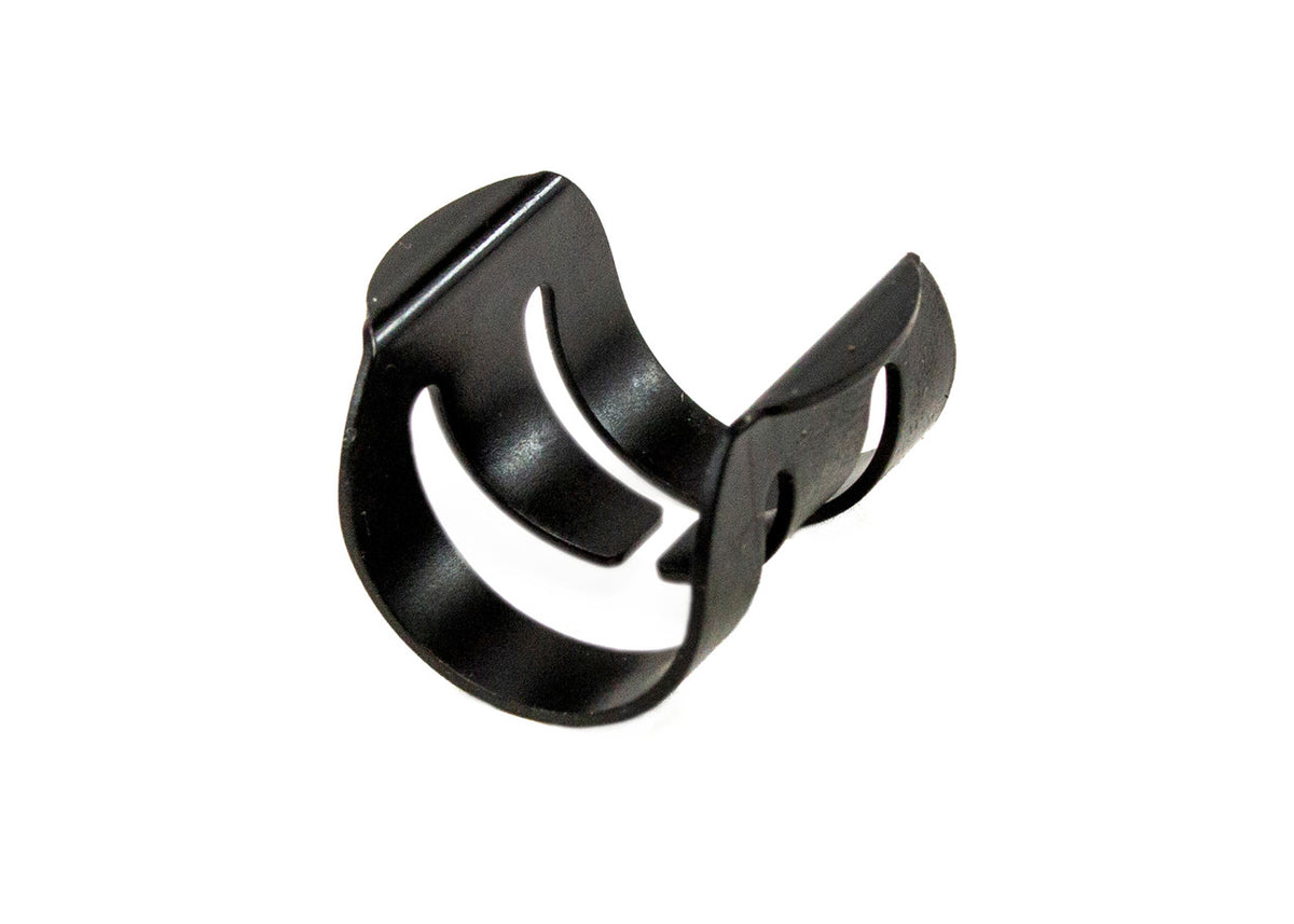 AK-47/74 Gas Tube Spring Clip - Used - Like New