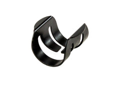 AK-47/74 Gas Tube Spring Clip - Used - Like New
