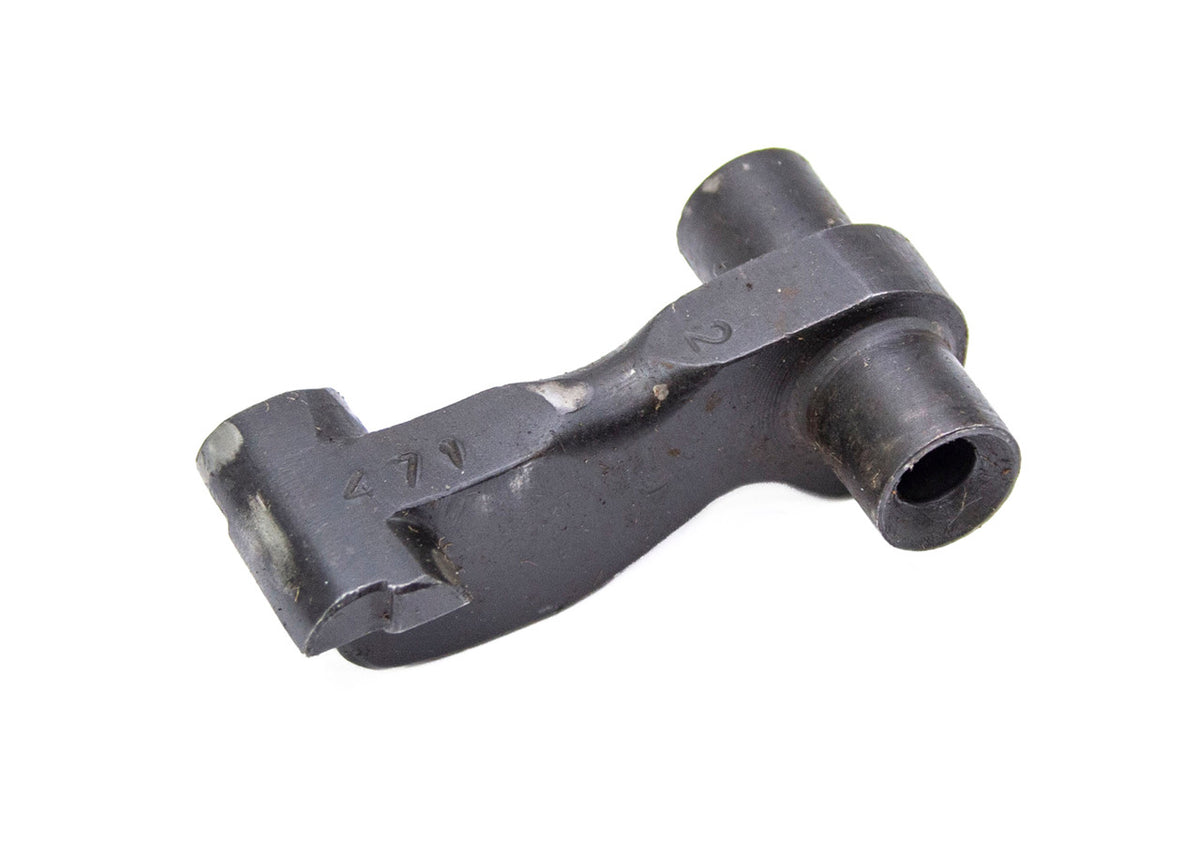 AK Hammer Romanian Surplus