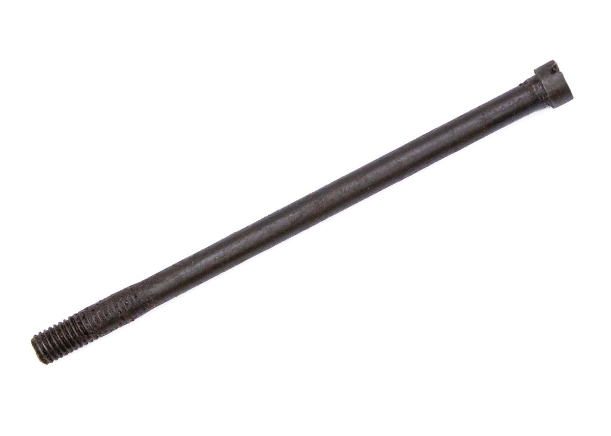 Riley Defense AK-47 Pistol Grip Screw
