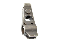 AK Front Sight - Not Complete