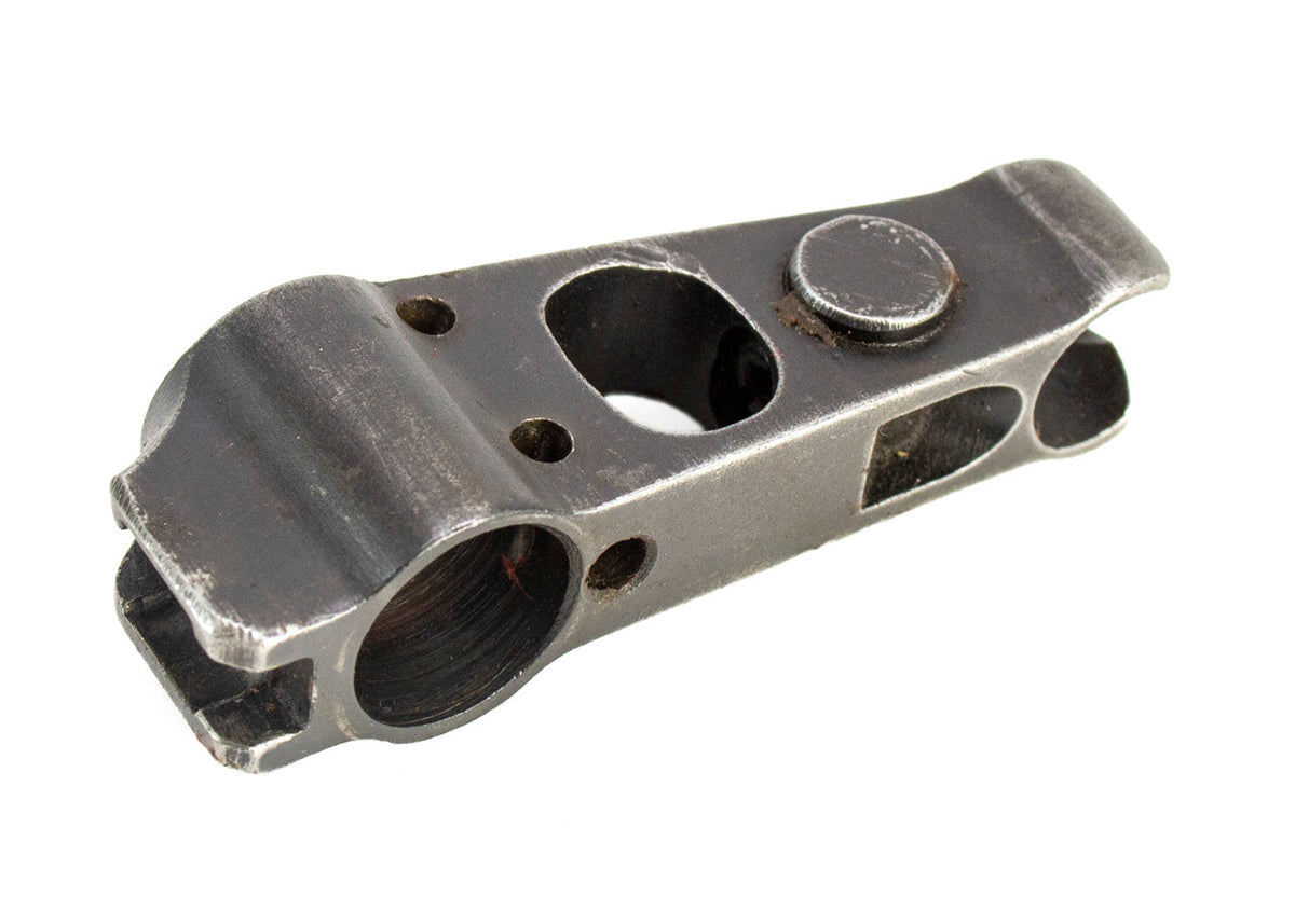 AK Front Sight - Not Complete