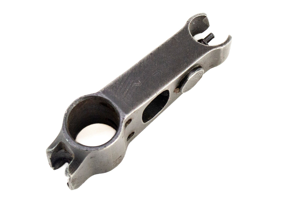 AK Front Sight - Not Complete