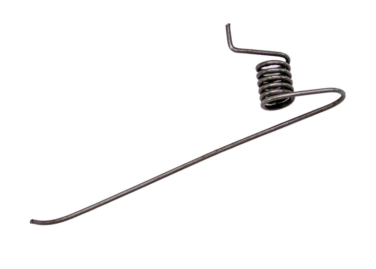 AK Shepherds Hook Spring