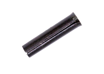 AK Trigger Sleeve