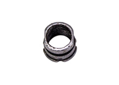 AK Muzzle Thread Protector